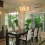 Bangna-Srinakarin, Bangkok, Thailand, 4 Bedrooms Bedrooms, ,4 BathroomsBathrooms,House,Sold,5268